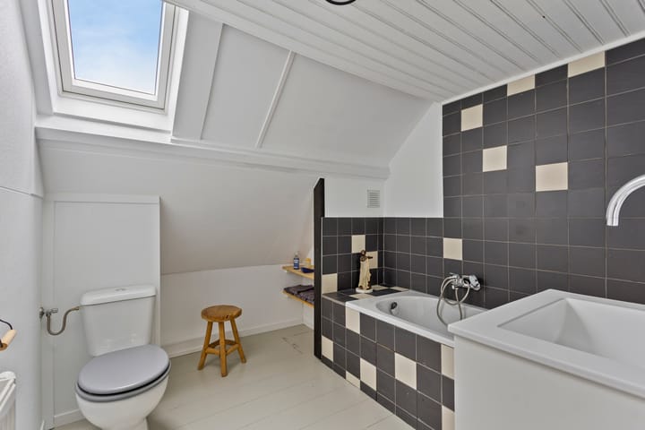 Foto 18 van Zeedorp 27