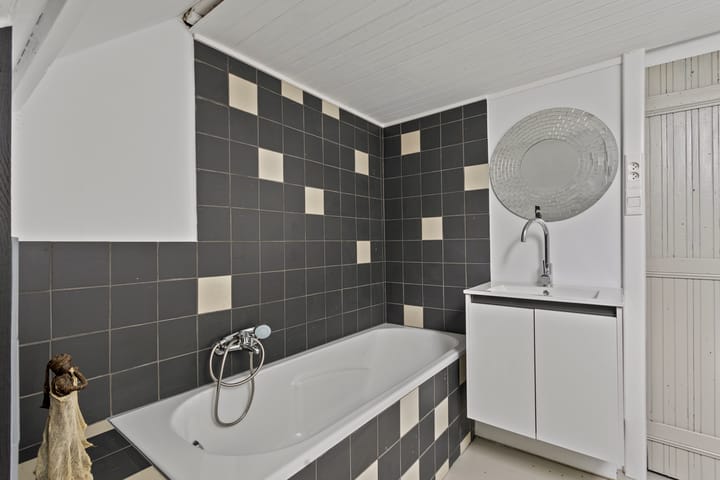 Foto 19 van Zeedorp 27