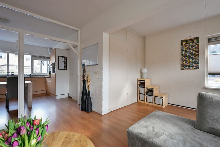 Foto 7 van Orvelterbrink 27