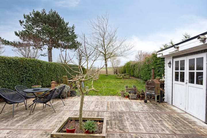 Foto 20 van Zeedorp 27