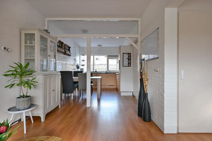 Foto 8 van Orvelterbrink 27