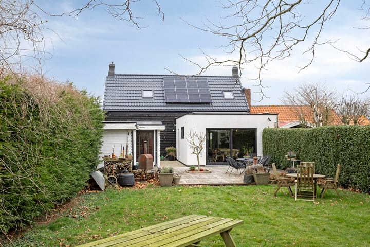 Foto 21 van Zeedorp 27