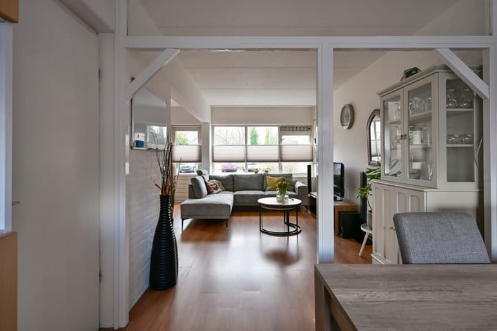 Foto 9 van Orvelterbrink 27