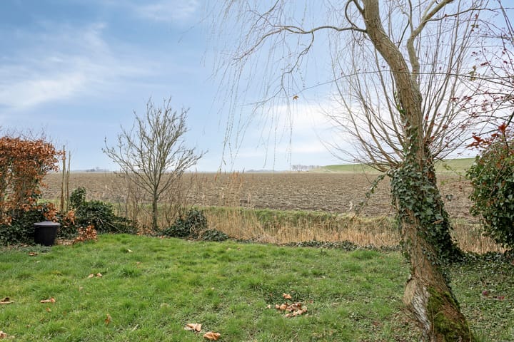 Foto 23 van Zeedorp 27