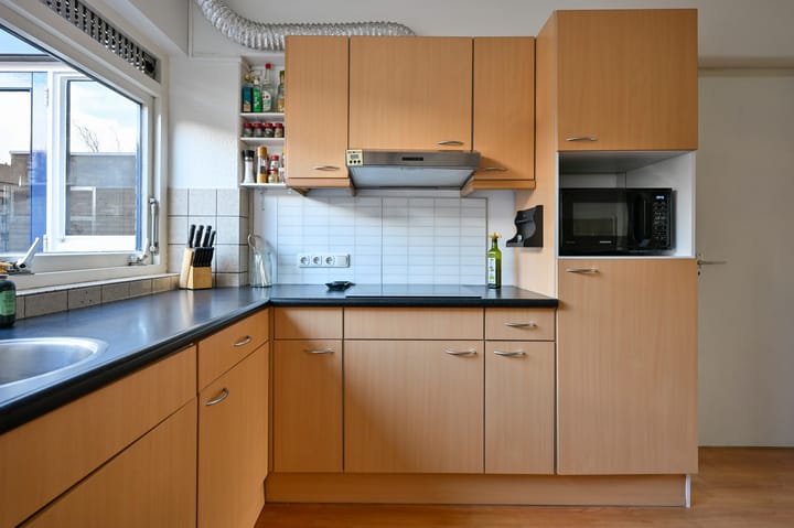 Foto 11 van Orvelterbrink 27