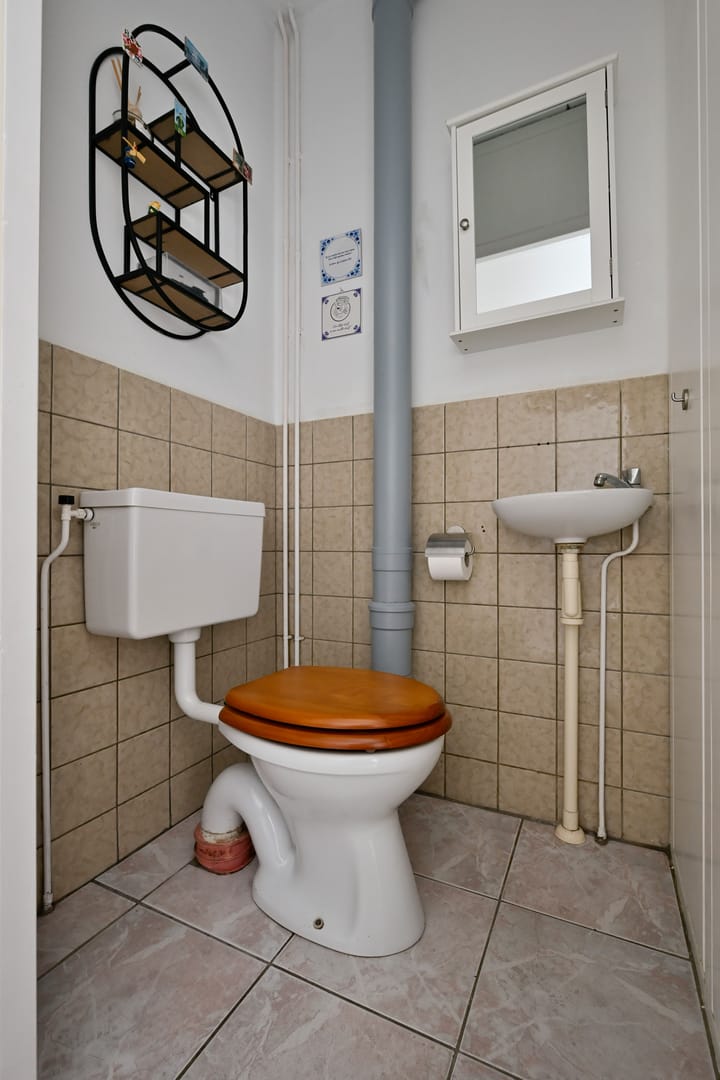 Foto 12 van Orvelterbrink 27