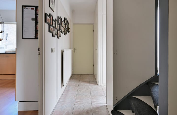 Foto 13 van Orvelterbrink 27