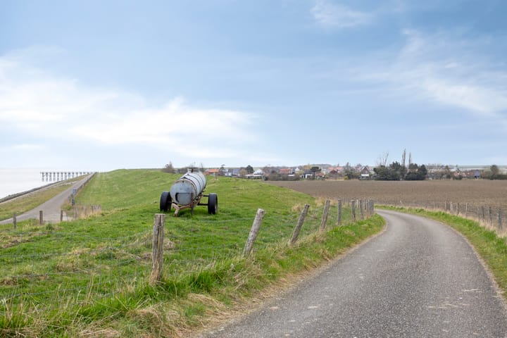 Foto 25 van Zeedorp 27