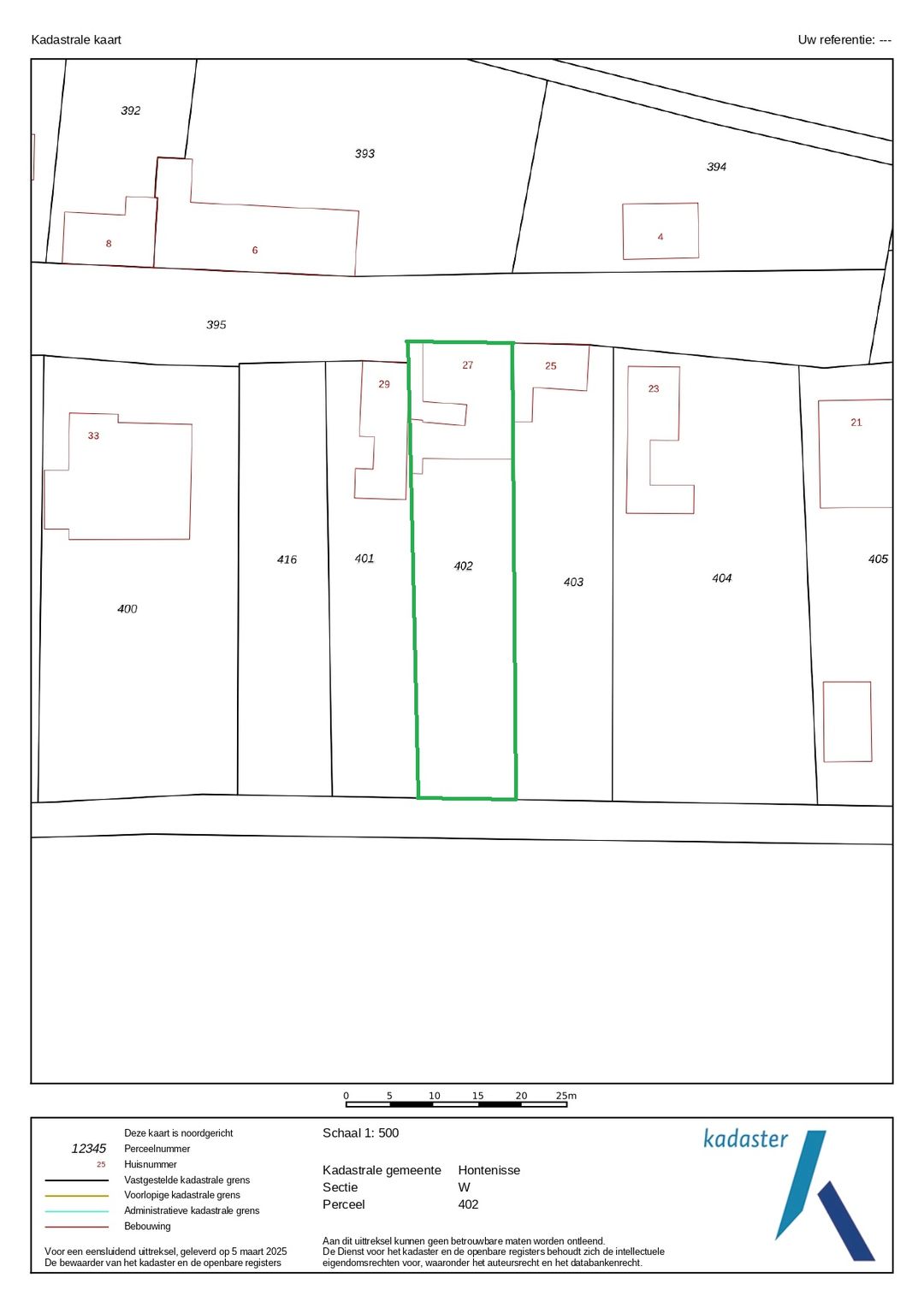 Photo 26 of Zeedorp 27