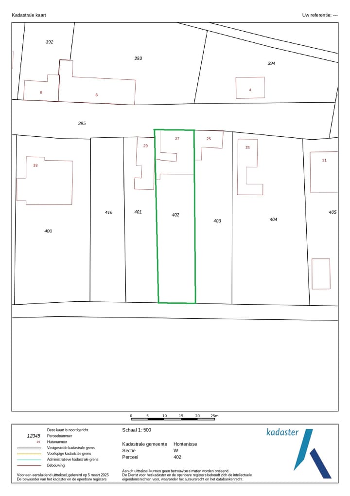 Foto 26 van Zeedorp 27