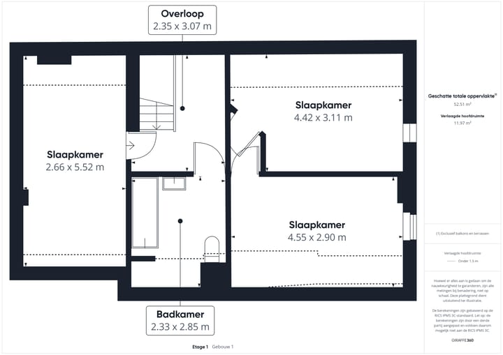 Foto 28 van Zeedorp 27