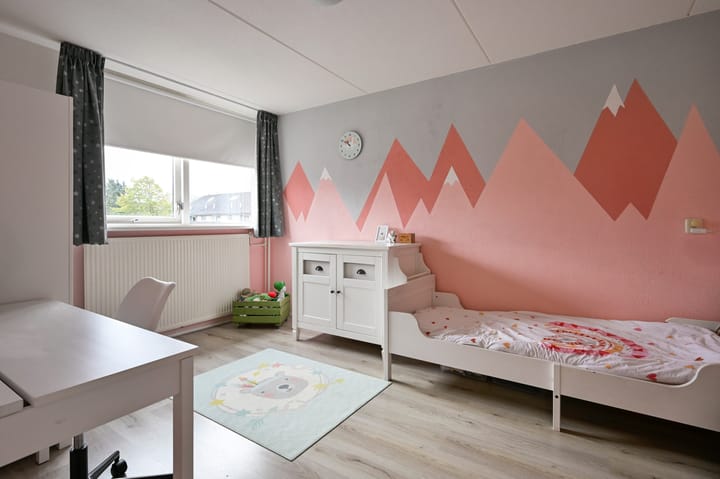 Foto 16 van Orvelterbrink 27