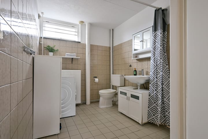 Foto 18 van Orvelterbrink 27