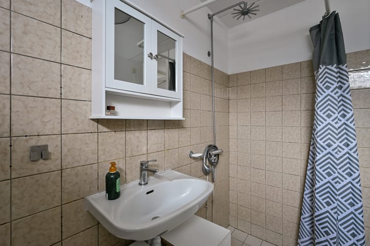 Foto 19 van Orvelterbrink 27