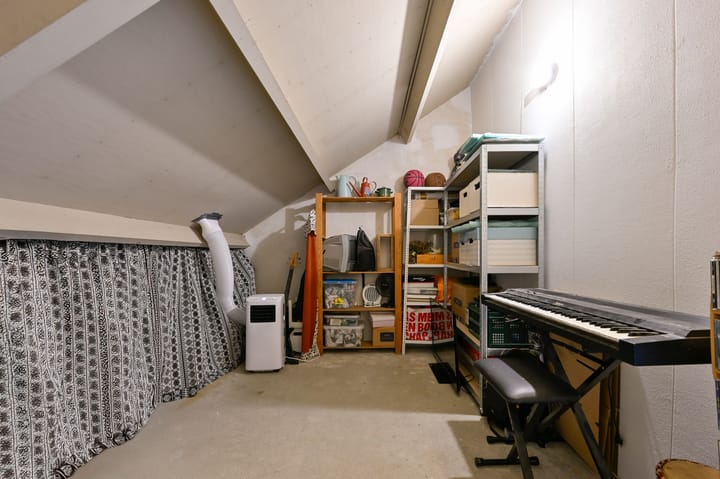 Foto 20 van Orvelterbrink 27