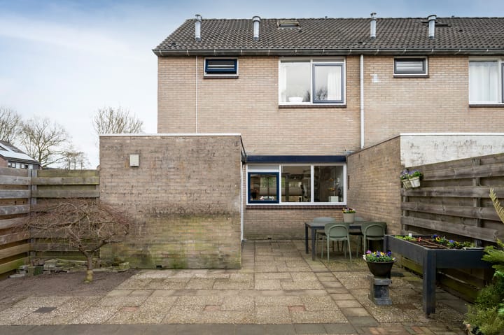 Foto 25 van Orvelterbrink 27