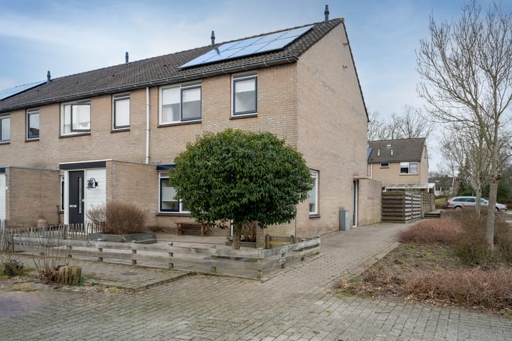 Foto 27 van Orvelterbrink 27