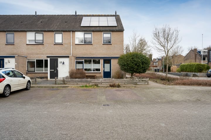 Foto 28 van Orvelterbrink 27