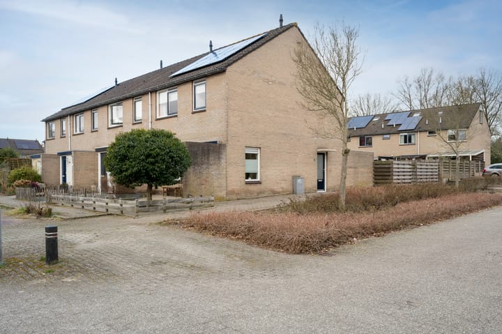 Foto 29 van Orvelterbrink 27