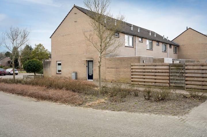 Foto 30 van Orvelterbrink 27