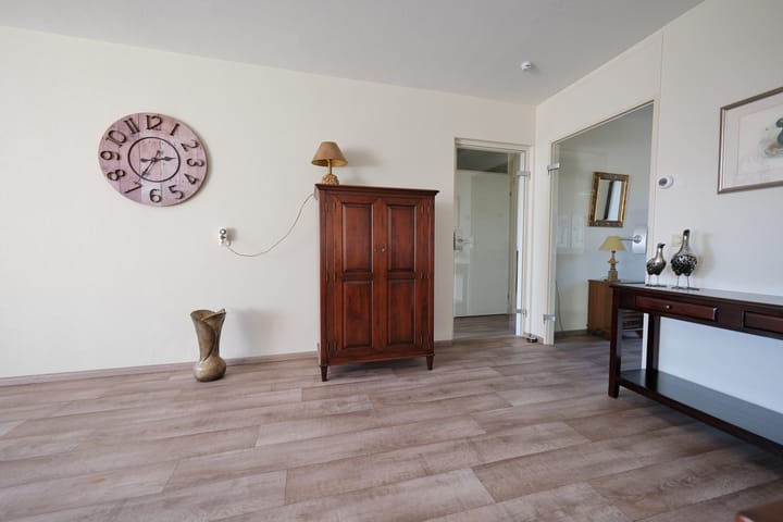 Photo 9 of Prof. Schermerhornpark 24