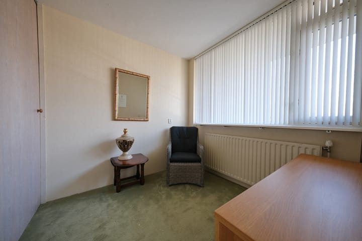 Photo 17 of Prof. Schermerhornpark 24