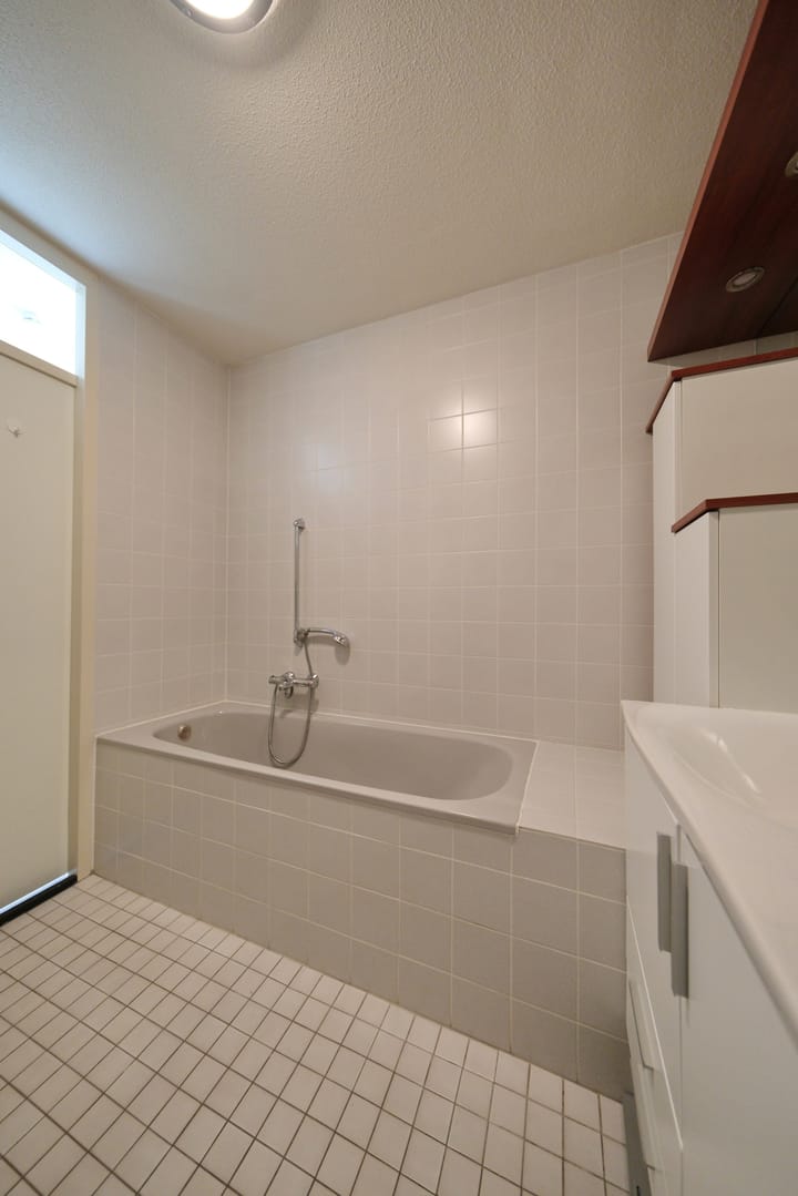 Photo 20 of Prof. Schermerhornpark 24