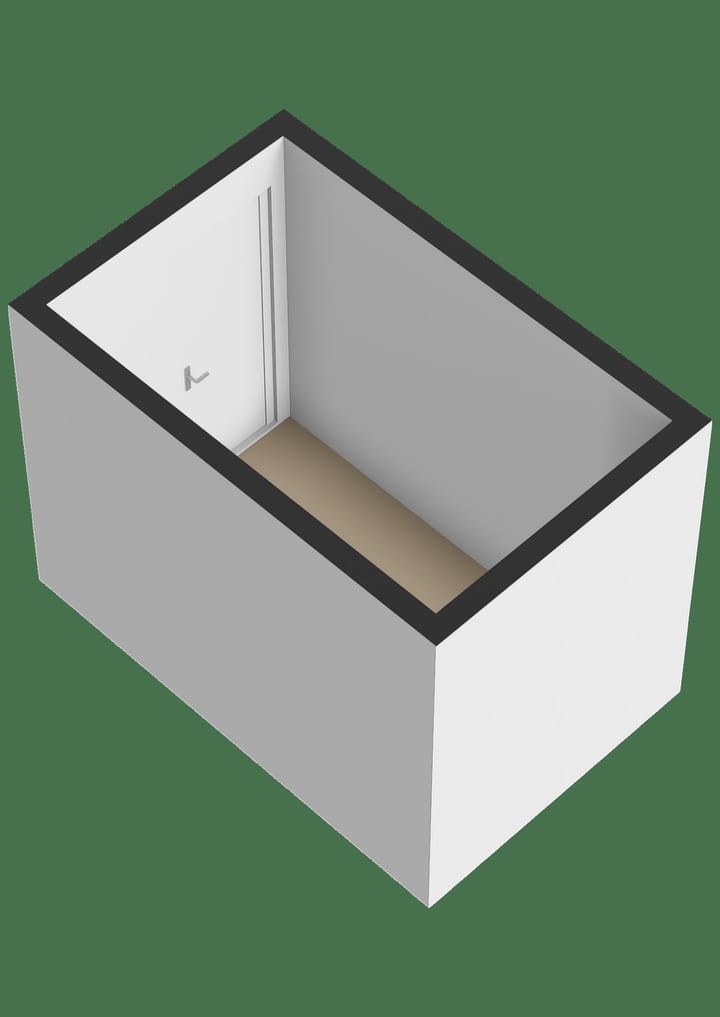 Photo 33 of Prof. Schermerhornpark 24