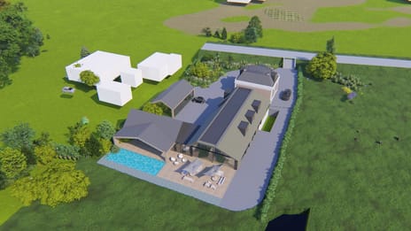 Amsteldijk Noord thumbnail