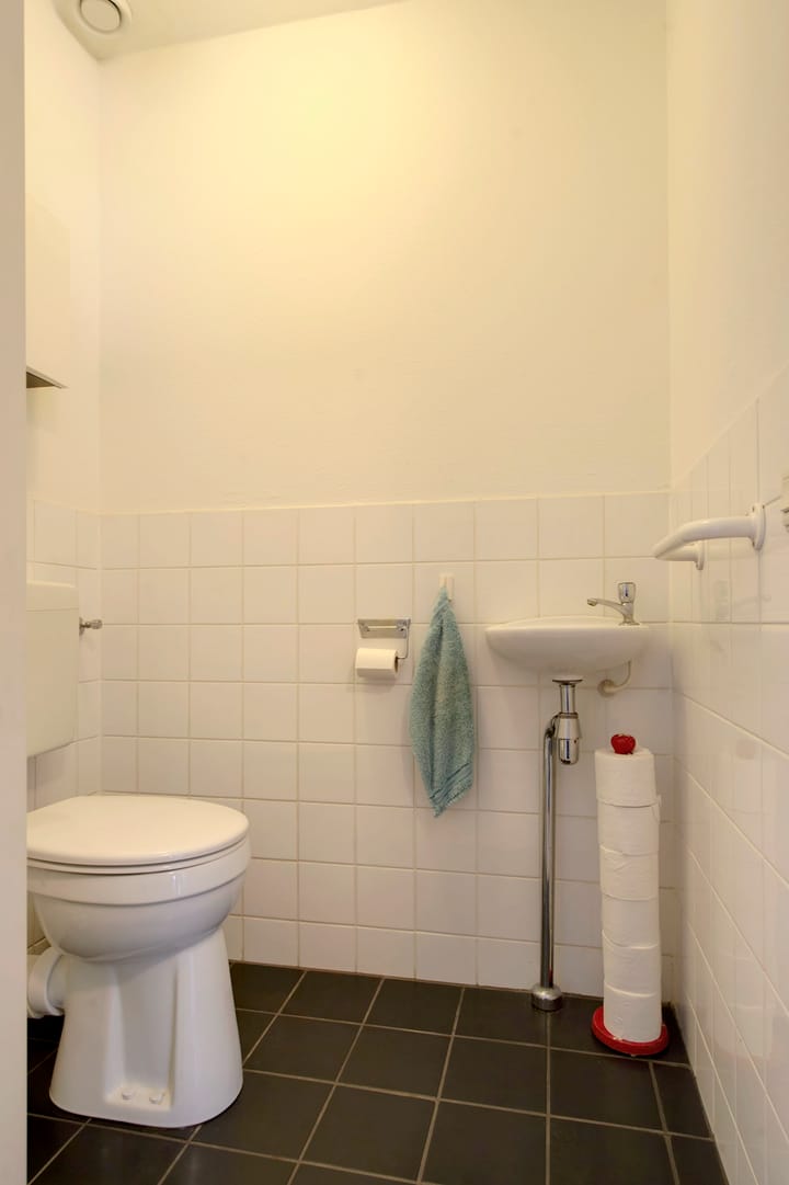 Foto 12 van P.S. Gerbrandyhof 64