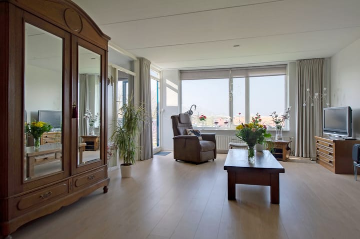 Foto 14 van P.S. Gerbrandyhof 64