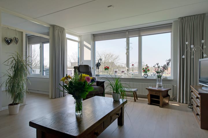 Foto 15 van P.S. Gerbrandyhof 64