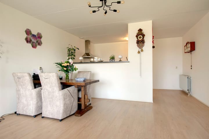 Foto 16 van P.S. Gerbrandyhof 64