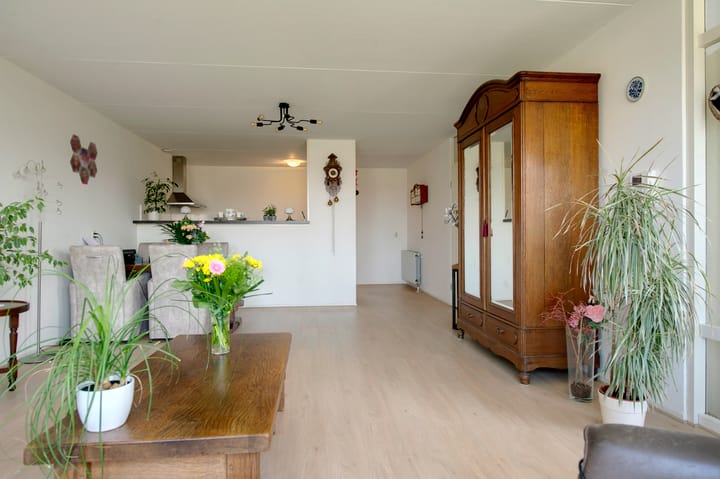 Foto 17 van P.S. Gerbrandyhof 64