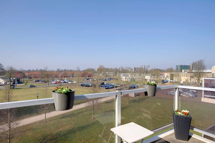 Foto 19 van P.S. Gerbrandyhof 64