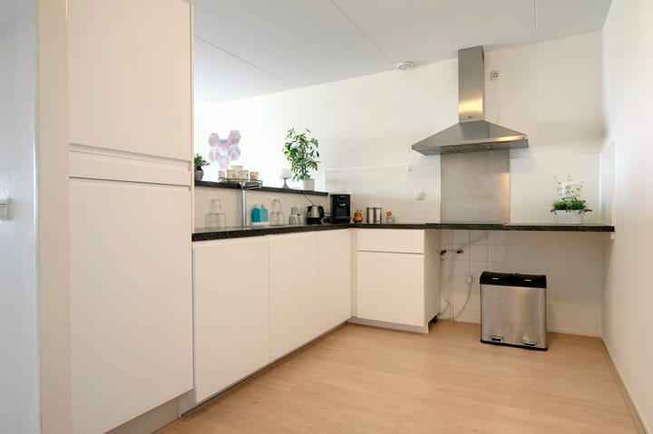 Foto 22 van P.S. Gerbrandyhof 64