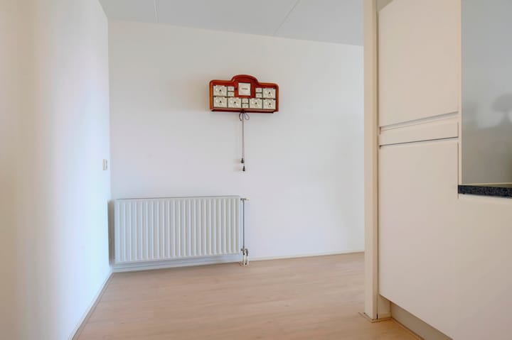 Foto 23 van P.S. Gerbrandyhof 64