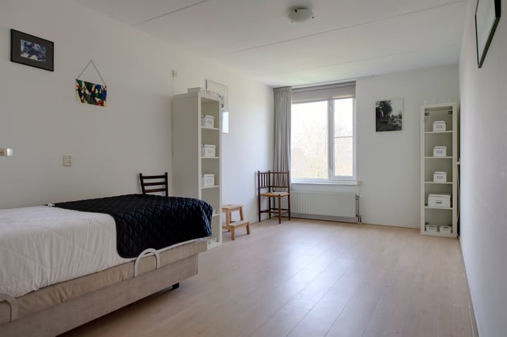 Foto 24 van P.S. Gerbrandyhof 64