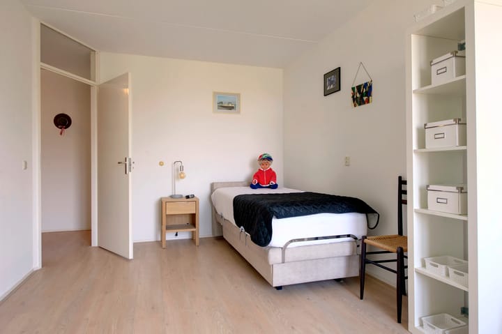 Foto 25 van P.S. Gerbrandyhof 64