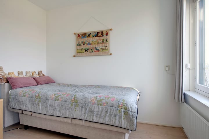 Foto 26 van P.S. Gerbrandyhof 64