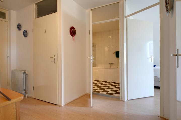 Foto 27 van P.S. Gerbrandyhof 64