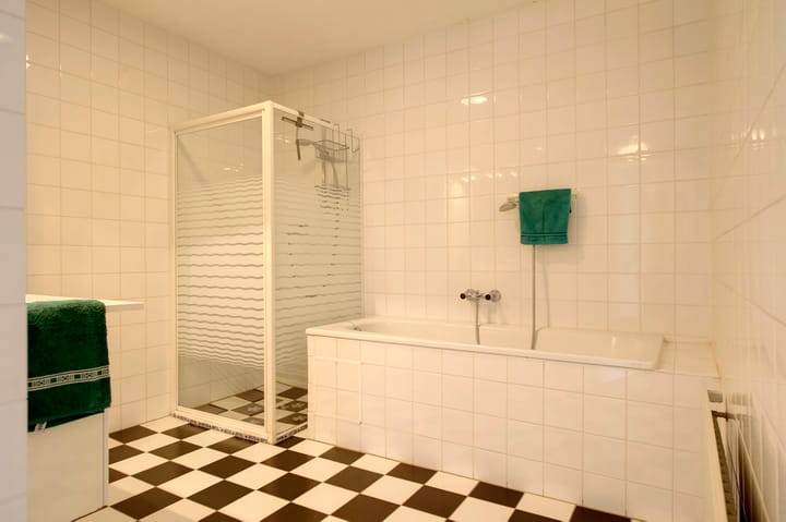 Foto 28 van P.S. Gerbrandyhof 64