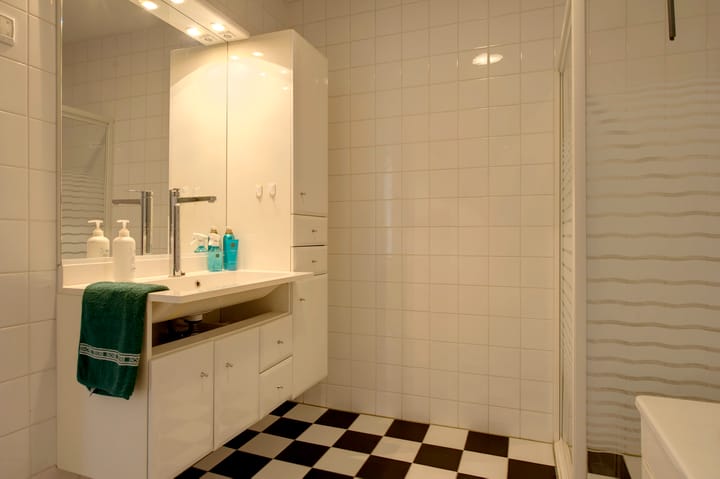 Foto 29 van P.S. Gerbrandyhof 64