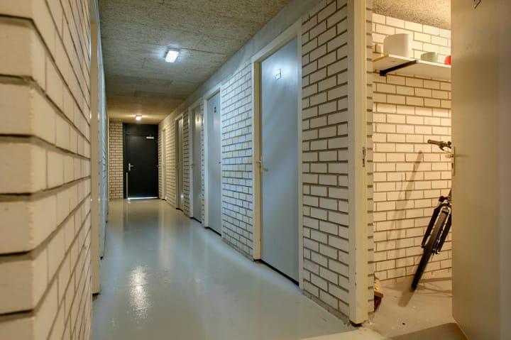 Foto 30 van P.S. Gerbrandyhof 64