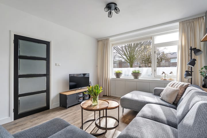 Foto 11 van Nieuwe Uitleg 8