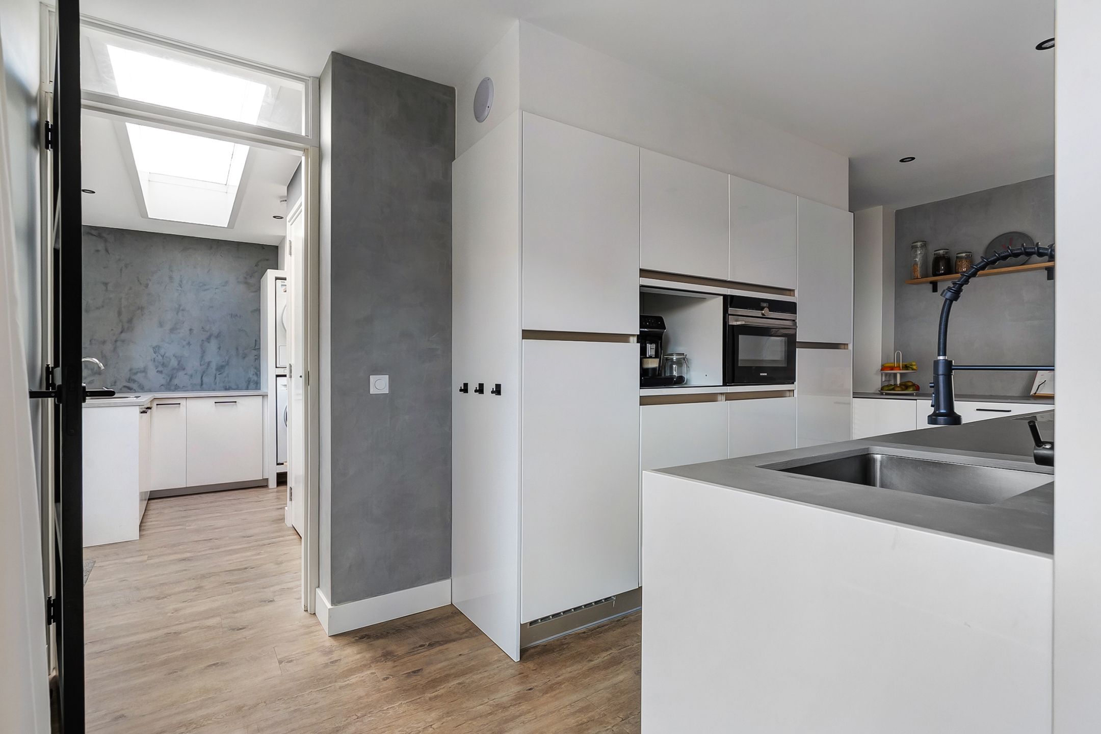 Foto 15 van Nieuwe Uitleg 8