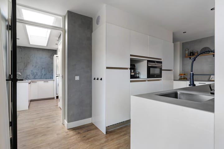 Foto 15 van Nieuwe Uitleg 8