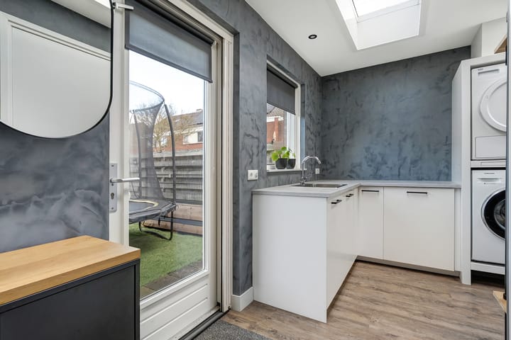 Foto 17 van Nieuwe Uitleg 8