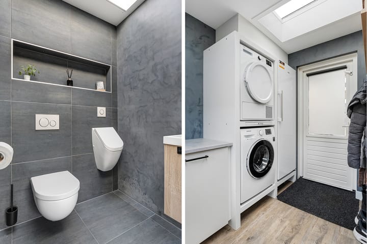 Foto 18 van Nieuwe Uitleg 8