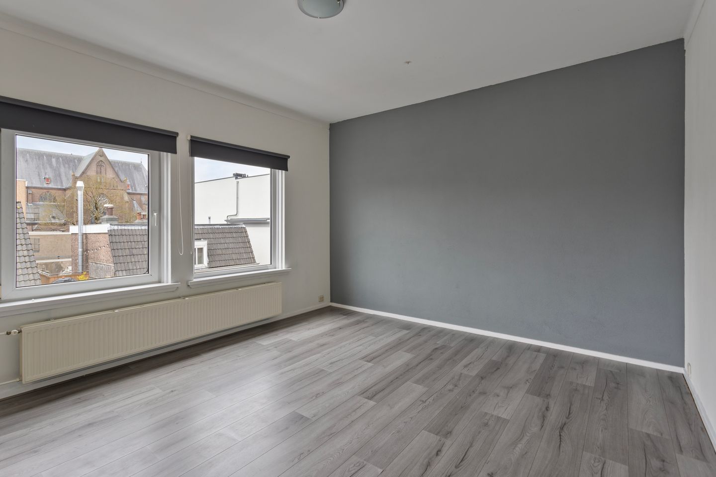 Foto 4 van Steenstraat 33-3